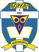 Learning Management System SMK Bopkri 2 Yogyakarta