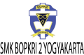 E-Learning SMK Bopkri 2 Yogyakarta
